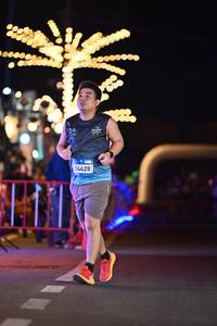 BIB: 
                            <button type="button" onclick="openModal(23663158)" class="btn btn-primary btn-sm float-right btn-popup" data-toggle="modal" data-target=".modal-high-quality">
                        <i class="fas fa-shopping-cart"></i> Add to Cart
                    </button>
                                            <button type="button" onclick="isThisMe(23663158, true)" class="btn btn-success btn-sm float-right btn-popup btn-isme hidden" data-toggle="tooltip" data-placement="bottom" title="นี่คือรูปของคุณใช่ไหม คลิกที่นี่เพื่อเอาเข้าอัลบั้ม">
                        <i class="fas fa-plus"></i> Add to album
                    </button>
                    <button type="button" onclick="isThisMe(23663158, false)" class="btn btn-warning btn-sm float-right btn-popup btn-isnotme hidden">
                        <i class="fas fa-ban"></i> Remove from album
                    </button>